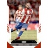 Oferta Cromos Koke Atletico Madrid Panini Fifa Score 2021-22