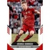 Comprar Online Joshua Kimmich Bayern München Panini Score Fifa