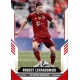 Robert Lewandowski Bayern München 173