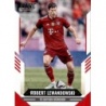 Oferta Cromos Robert Lewandowski Bayern München Panini Score Fifa