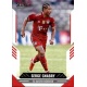 Serge Gnabry Bayern München 175