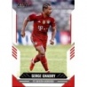 Oferta Cromos Serge Gnabry Bayern München Panini Fifa Score 2021-22