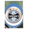 Emblem - Gremio 22 Panini FIFA 365 2019 Sticker Collection