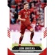Leon Goretzka Bayern München 176