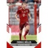 Trading Cards Thomas Muller Bayern München Panini Score Fifa