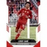 Oferta Cromos Leroy Sane Bayern München Panini Fifa Score 2021-22