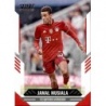 Comprar Online Jamal Musiala Bayern München Panini Score Fifa