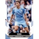 Rodri Manchester City 183