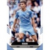 Oferta Cromos Rodri Manchester City Panini Fifa Score 2021-22