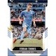Ferran Torres Manchester City 184