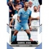 Oferta Cromos Gabriel Jesus Manchester City Panini Fifa Score 2021-22