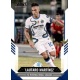 Lautaro Martinez Inter Milan 187