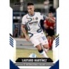 Oferta Cromos Lautaro Martinez Inter Milan Panini Score Fifa