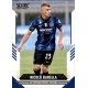 Nicolo Barella Inter Milan 188