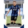 Comprar Online Nicolo Barella Inter Milan Panini Fifa Score 2021-22