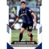 Oferta Cromos Alessandro Bastoni Inter Milan Panini Fifa Score 2021-22