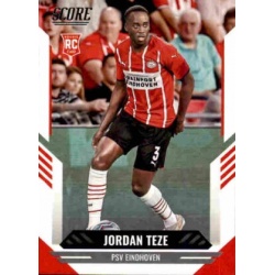 Jordan Teze PSV Eindhoven 194