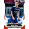 Oferta Cromos Mario Gotze PSV Eindhoven Panini Fifa Score