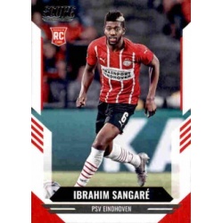 Ibrahim Sangare PSV Eindhoven 198