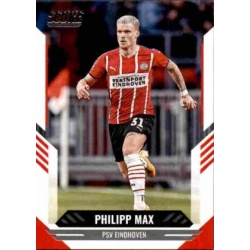 Philipp Max PSV Eindhoven 199