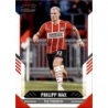 Comprar Online Philipp Max PSV Eindhoven Panini Fifa Score