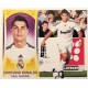 Cristiano Ronaldo Real Madrid Últimos Fichajes 2