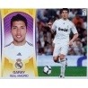 Garay Real Madrid Últimos Fichajes 39
