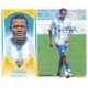 Obinna Málaga Últimos Fichajes 45