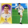 Albiol Real Madrid 4