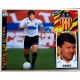 Djukic Valencia Últimos Fichajes 5