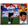 Djukic Valencia Últimos Fichajes 5