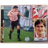 Lasa Athletic Bilbao Últimos Fichajes 11