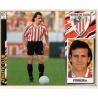 Ferreira Athletic Bilbao Últimos Fichajes 10