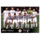Georgia UEFA Nations League 473