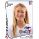Emily Sonnett United States 412