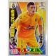 Raúl Lizoain Las Palmas 192