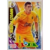 Raúl Lizoain Las Palmas 192
