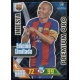 Iniesta Edición Limitada