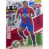 Cromos Sueltos Boateng Levante Venta Cromos Megacracks