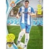 Comprar Cromos Roco Espanyol Megacracks 2015-16