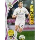 Cheryshev Fichas Bis Real Madrid 336 Bis