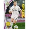 Tienda de Cromos Cheryshev Real Madrid Megacracks 2015-16