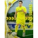 Denis Suárez Villarreal 528