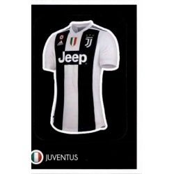 Shirt - Juventus 37