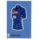 Camiseta - SSC Napoli 38 Panini FIFA 365 2019 Sticker Collection