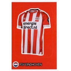 Camiseta - PSV Eindhoven 39