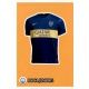 Shirt - Boca Juniors 42 Panini FIFA 365 2019 Sticker Collection