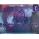 Brighton & Hove Host Cities 6