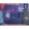 Sale Sticker of London Host Cities Panini Women's Euro 2022