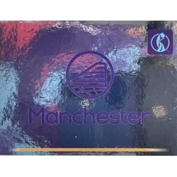 Manchester Host Cities 8
